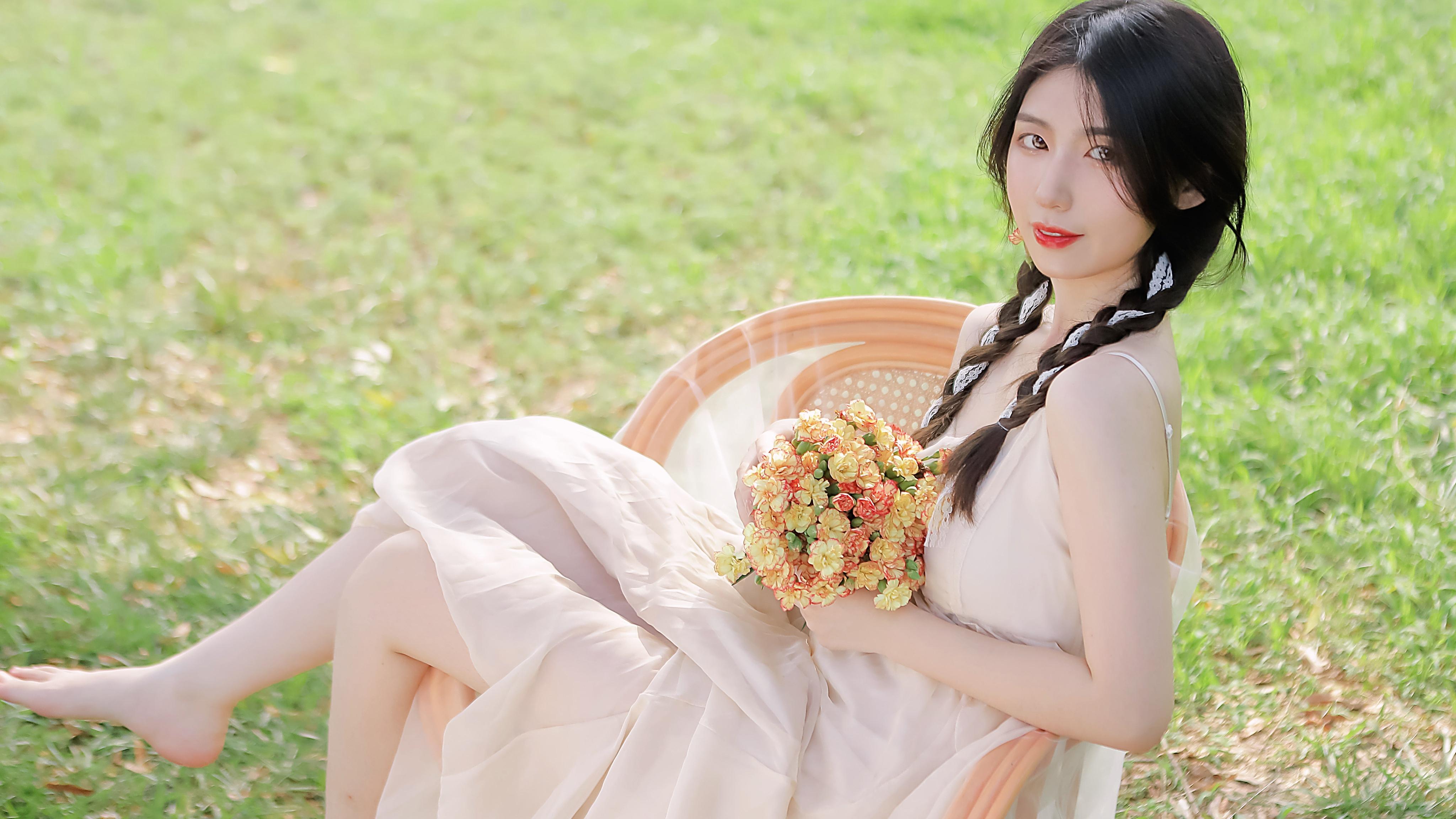 久久精品99视频_国产精品久久久久久婷婷不卡_亚洲国产大片久久久久久_成人日本中文字幕在线观看_婷婷色综合 中文字幕_国內精品久久久久精品_国产欧美国日产在线播放一区_久久一区精品视频|北京：丰沙线铁路开展汛期维护