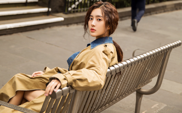 美国阿拉斯加州海域发生7.3级地震，引发海啸预警