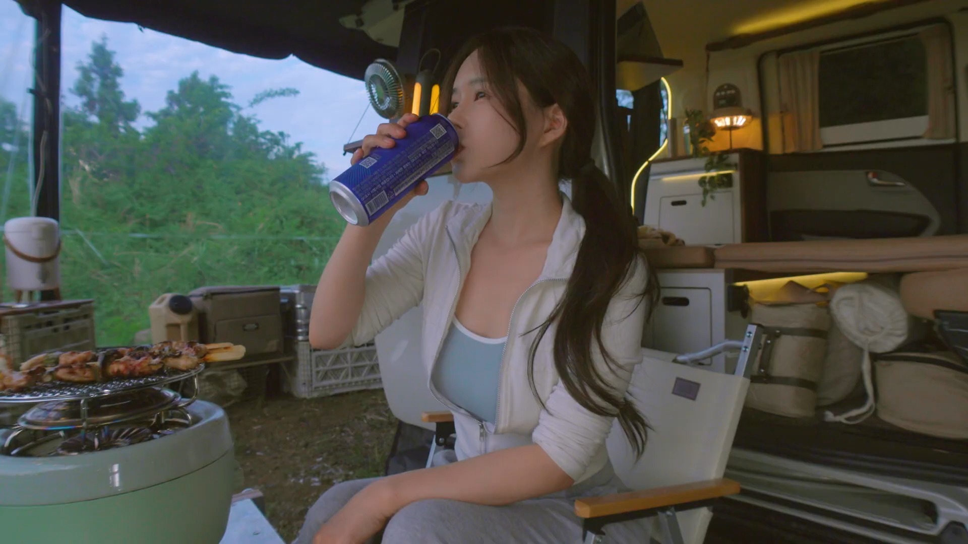 探访浙江衢州杜立特行动大救援旧址